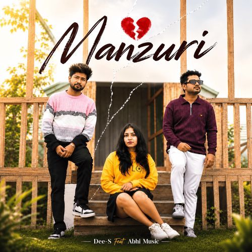 Manzuri