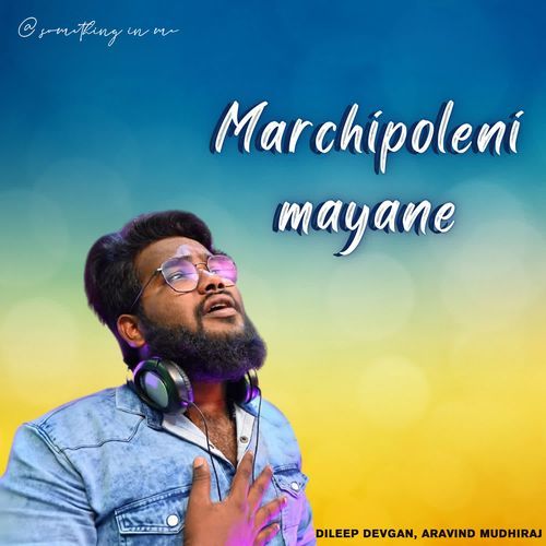Marchipoleni Mayane