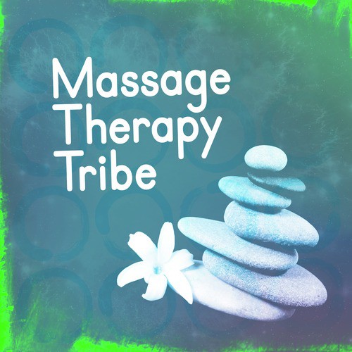 Massage Therapy Tribe
