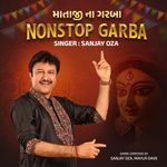 Mataji Na Garba - Nonstop Garba