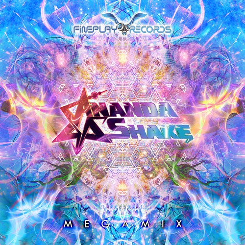 Megamix