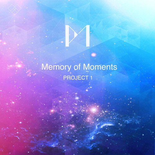 Memory of Moments