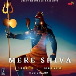 Mere Shiva-EV0GSzZBQGs