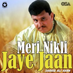 Meri Nikli Jaye Jaan