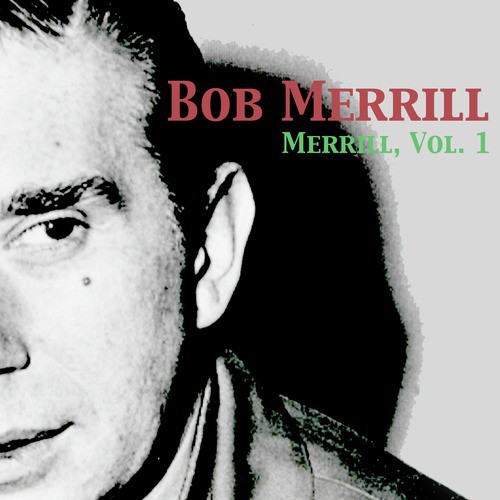 Merrill, Vol. 1