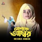 Meshke Ambar