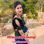 Milave aaye Jaungi