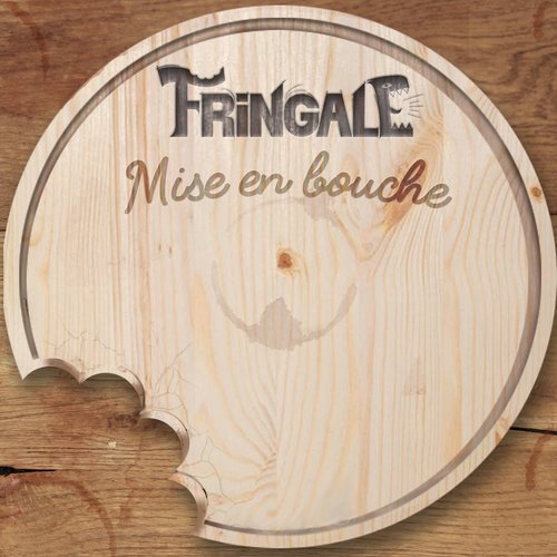 Fringale