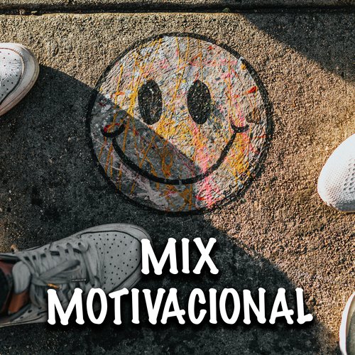 Mix Motivacional