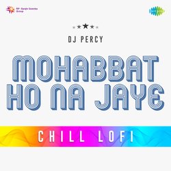 Mohabbat Ho Na Jaye Chill Lofi-OzkqQytHQnQ