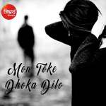 Mon Toke Dhoka Dilo