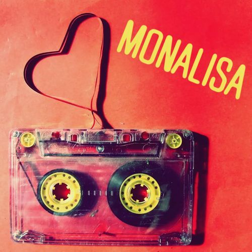 Monalisa