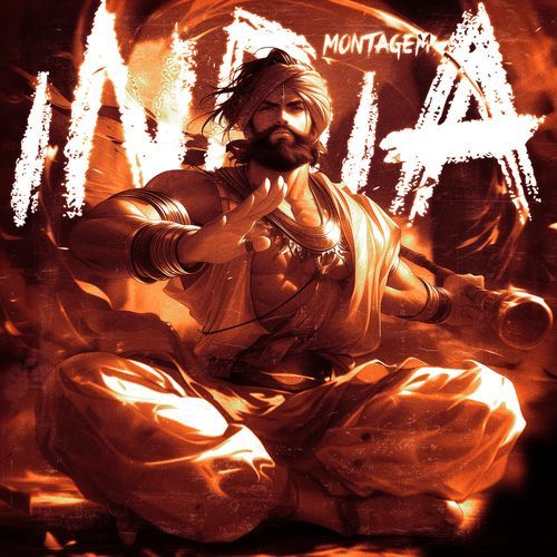 Montagem India