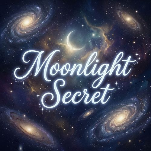 Moonlight Secret