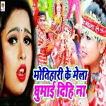 Motihari Ke Mela Ghumai Dihi Na