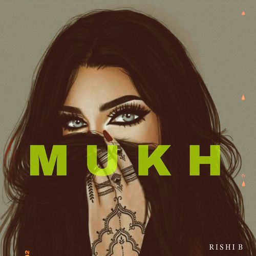 Mukh