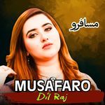 Musafaro