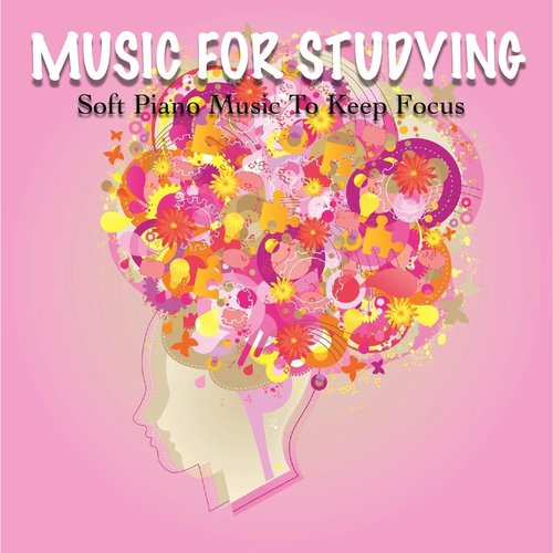 Music for Studying_poster_image