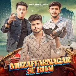 Muzaffarnagar Se Bhai-NyM7eCNADkk