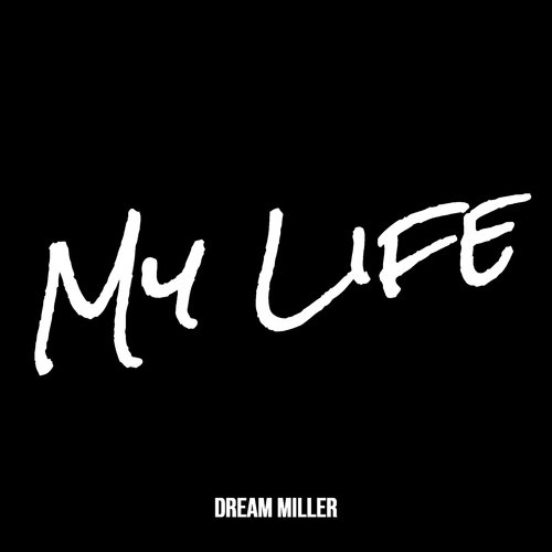 Miller cover art