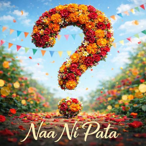 Naa ni pata