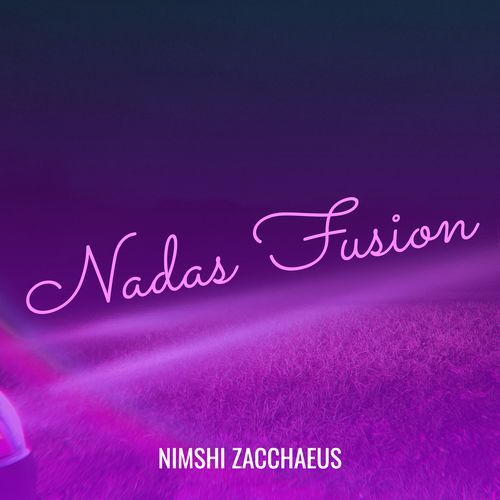 Nadas Fusion