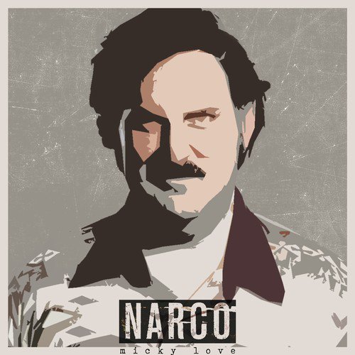 Narco_poster_image