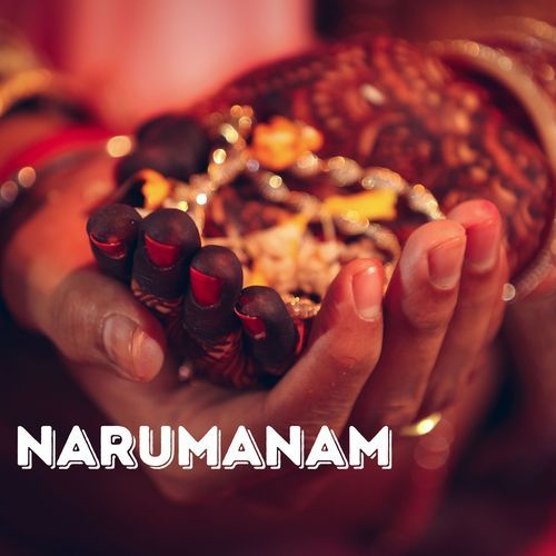 Narumanam