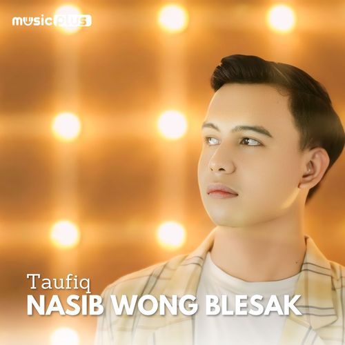 Nasib Wong Blesak_poster_image