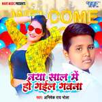 Naya Saal Me Ho Gail Gawana