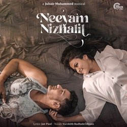 Neeyam Nizhalil-QQohBA5cc0o