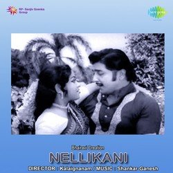 Nellikkani
