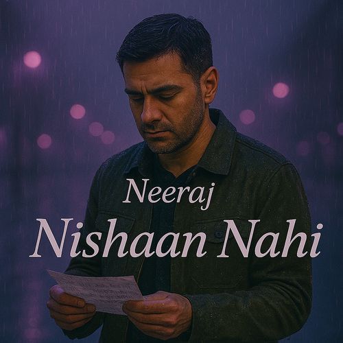 Nishaan Nahi