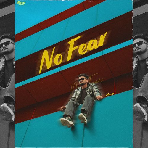 No Fear