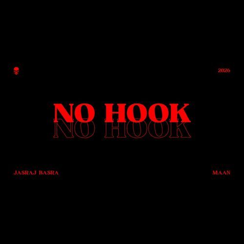 No Hook