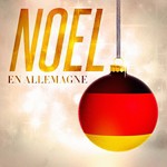 Wie schn leuchtet der Morgenstern