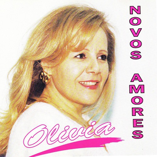 Novos Amores