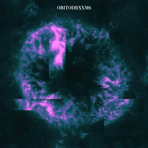 Obitodrxxms