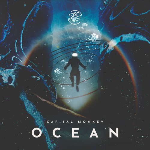 Ocean_poster_image