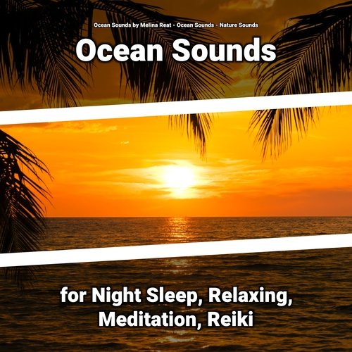 Wave Noises cover art