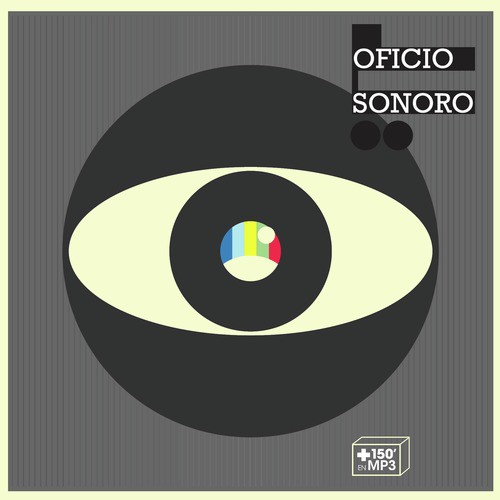 Trocca alla Fontan cover art