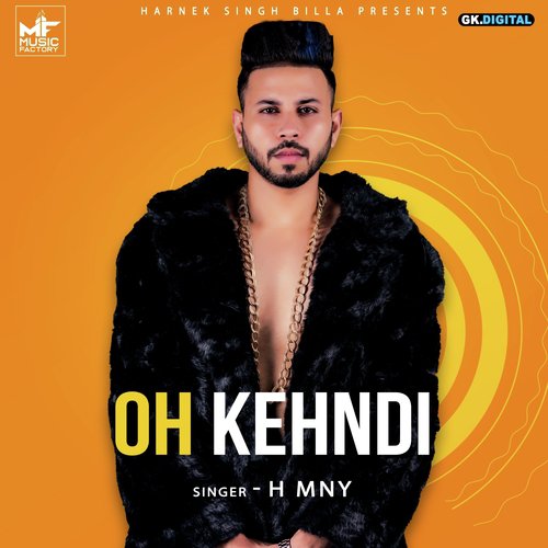 Oh Kehndi_poster_image