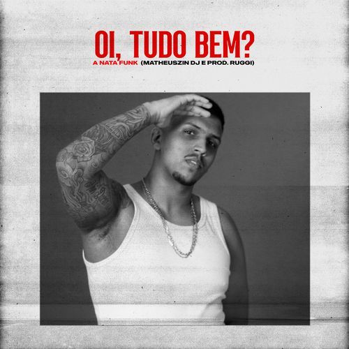 Oi,Tudo Bem ?_poster_image