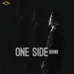 One Side-My8,VzZjWmk