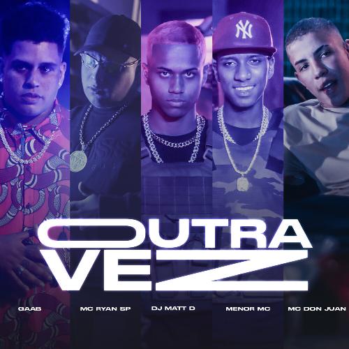 Outra Vez_poster_image