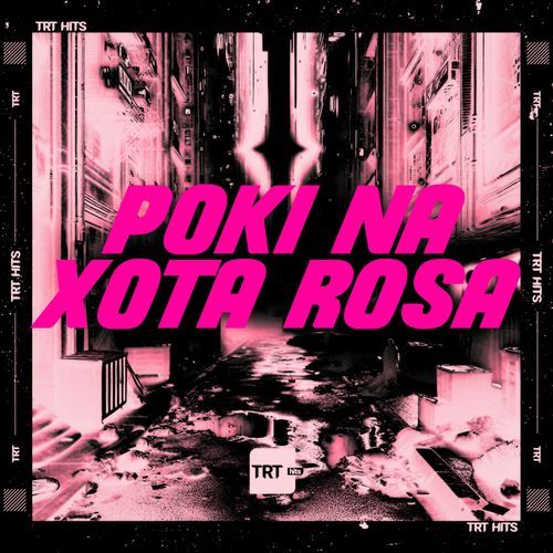 POKI NA XOTA ROSA_poster_image