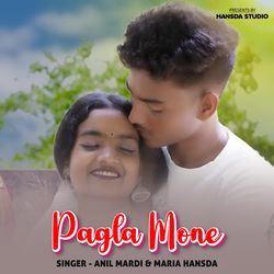 Pagla Mone-ETEtYRECVkc