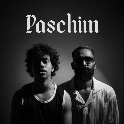 Paschim