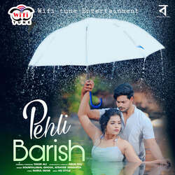 Pehli Barish-J1kcWQQCUAo