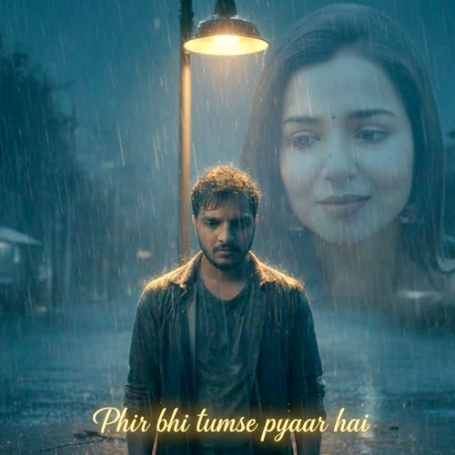 Phir bhi tumse pyaar hai